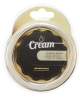 Cordage ISOSPEED Cream 1,28