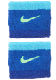 Serre-poignets absorbants Nike Océan