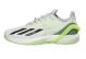 Chaussures Homme adidas Adizero Cybersonic Crystal Jade - Toutes surfaces - 2024