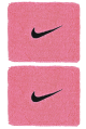 Serre-poignets absorbants Nike Rose