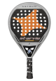 Raquette de Padel Starvie Astrum Soft - 350 - 385 gr - Puissance/Contrôle