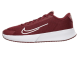 Chaussures Homme Nike Court Lite 3 Rouge/Blanc - Toutes surfaces