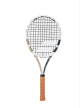 Mini Raquette Babolat L 25 cm - Pure Strike Wimbledon 
