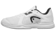 Chaussures Homme Head Sprint Team 3.5 Blanc - Toutes surfaces