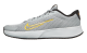 Chaussures Homme Nike Court Lite 2 Gris - Terre battue