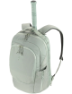 Offre spéciale : Sac à Dos Head Pro 25L Gris