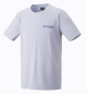T-Shirt Yonex Homme Perf. - Misty Blue