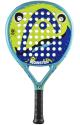 Raquette de Padel Head Junior Monster - 300 gr