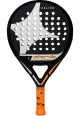 Raquette de Padel Starvie Helion - 350 - 385 gr - Précision/Contrôle
