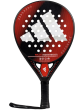 Raquette de Padel adidas RX Series - 360 - 375 gr - Contrôle/Confort