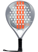 Raquette de Padel adidas Drive 3.4 - 360 - 375 gr - Contrôle/Confort/Stabilité 