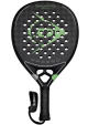 Raquette de Padel Dunlop Galactica Pro LS - 365 gr - Précison/Maniabilité