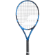 Raquette Babolat Pure Drive - Compétition 25 Junior 8/10 ans 240 gr