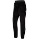 Pantalon Nike Hermitage Training - Taille M