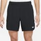 Short Homme Nike Court Dry Victory - Noir - 7in