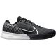 Chaussures Homme Nike Air Zoom Vapor Pro 2 Noir - Terre battue