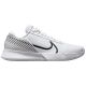 Chaussures Homme Nike Air Zoom Vapor Pro 2 Blanc - Toutes surfaces