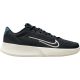 Chaussures Junior Nike Vapor Lite 2 - Noir - Toutes surfaces