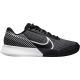 Chaussures Femme Nike Air Zoom Vapor Pro 2 Blanc/Noir - Toutes surfaces