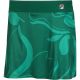Jupe Fila Anna Printed 