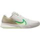 Chaussures Homme Nike Air Zoom Vapor Pro 2 - Vert/Blanc - Toutes surfaces