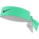 Bandana Nike Rafa ATP - Vert vif