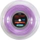 Cordage Yonex PolyTour REV Violet 1,30 200m - Confort, Contrôle et Prise d'Effets