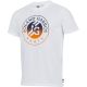 T-Shirt Homme Roland-Garros Big Logo - XL