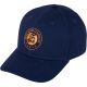 Casquette Junior Roland Garros Officiel - Marine