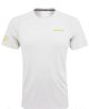 T-shirt Homme Babolat Performance Taille S