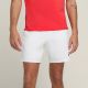 Short Homme Wilson Performance 7in (18 cm) - Blanc