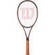 Raquette Wilson Pro Staff 97L V14.0 - 290 gr (non cordée)