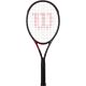 Raquette Wilson Clash 100L V3.0 - 280 gr (non cordée) 