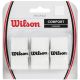 Surgrips Wilson Profile - Blanc