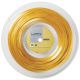 Bobine Luxilon 4G - Gold - 200m - Puissance, Contrôle et Durabilité