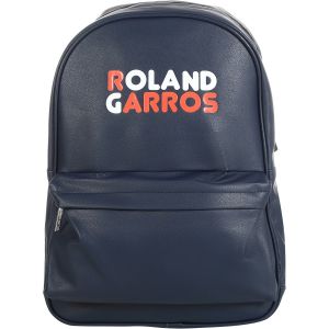Sac à Dos Roland-Garros - 1 Raquette