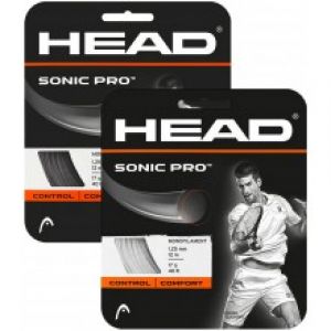 Cordage Head Sonic Pro 