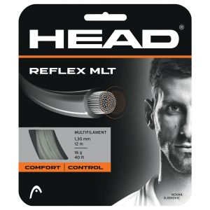 Cordage Head Reflex MLT