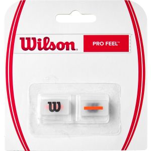 Antivibrateur Wilson Pro Feel Shift