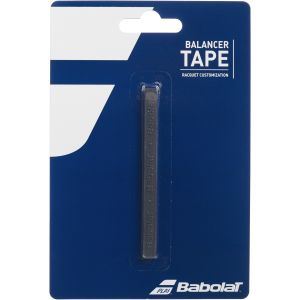Plombs Balencer Tape Babolat 3x3gr