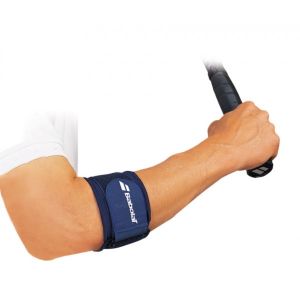 Tennis Elbow Support Babolat