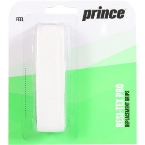Grip Prince ResiTex Pro