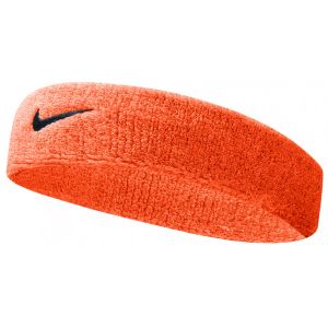 Bandeau Nike ATP Tour - Orange