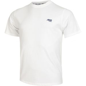 T-shirt ATP Tour - Blanc