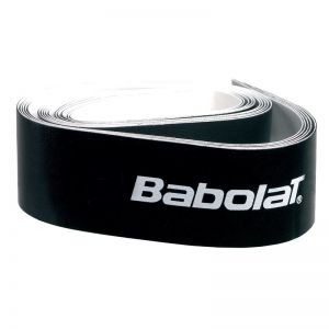 Bandes de Protection Super Tape Babolat Haut du Cadre x10 ( Pour 10 raquettes )