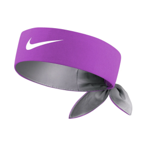 Bandana Nike Rafa ATP - Violet
