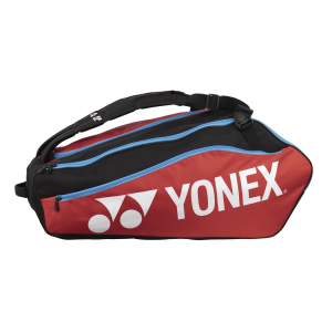 Sac de Tennis Yonex Club Line 12 raquettes