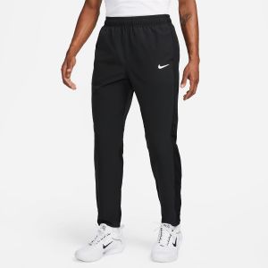 Pantalon Homme Nike Court Advantage - Noir
