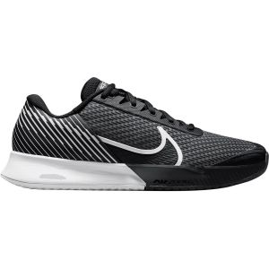 Chaussures Homme Nike Air Zoom Vapor Pro 2 Noir - Toutes surfaces (2023)