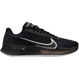 Chaussures Homme Nike Air Zoom Vapor Pro 11 Noir - Toutes surfaces (2023)